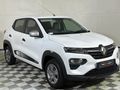 2020 Renault Kwid 1.0 Dynamique Auto