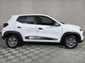 2020 Renault Kwid 1.0 Dynamique Auto