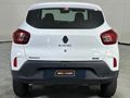 2020 Renault Kwid 1.0 Dynamique Auto