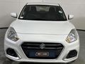 2025 Suzuki Dzire 1.2 GA