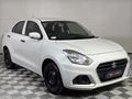 2025 Suzuki Dzire 1.2 GA