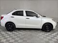 2025 Suzuki Dzire 1.2 GA