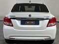2025 Suzuki Dzire 1.2 GA