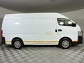 2018 Nissan NV350 2.5 16-seat Impendulo