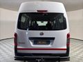 2018 Nissan NV350 2.5 16-seat Impendulo