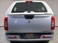 2021 GWM P-Series CV 2.0 TD DLX Auto Double-Cab