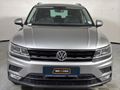 2017 Volkswagen Tiguan 2.0 TDI Comfortline 4Motion Auto