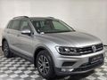 2017 Volkswagen Tiguan 2.0 TDI Comfortline 4Motion Auto