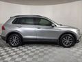 2017 Volkswagen Tiguan 2.0 TDI Comfortline 4Motion Auto