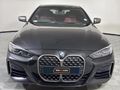 2021 BMW 4 Series M440i xDrive Coupe
