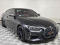 2021 BMW 4 Series M440i xDrive Coupe