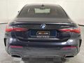 2021 BMW 4 Series M440i xDrive Coupe