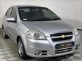 2011 Chevrolet Aveo 1.6 LS Auto
