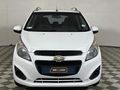 2013 Chevrolet Spark 1.2 L