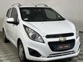 2013 Chevrolet Spark 1.2 L