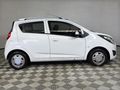 2013 Chevrolet Spark 1.2 L