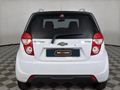 2013 Chevrolet Spark 1.2 L