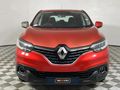 2017 Renault Kadjar 1.2T Expression