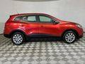 2017 Renault Kadjar 1.2T Expression