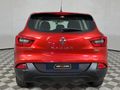 2017 Renault Kadjar 1.2T Expression