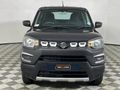 2020 Suzuki S-Presso 1.0 S-Edition
