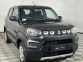 2020 Suzuki S-Presso 1.0 S-Edition