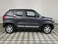 2020 Suzuki S-Presso 1.0 S-Edition