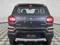 2020 Suzuki S-Presso 1.0 S-Edition