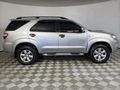 2011 Toyota Fortuner 3.0 D-4D Raised Body
