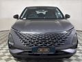2026 Omoda C5 1.5T Street Plus