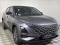 2026 Omoda C5 1.5T Street Plus