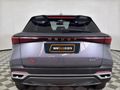 2026 Omoda C5 1.5T Street Plus