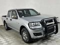 2015 GWM Steed 5 2.2 MPi Double-Cab