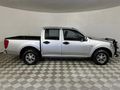 2015 GWM Steed 5 2.2 MPi Double-Cab
