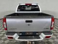 2015 GWM Steed 5 2.2 MPi Double-Cab