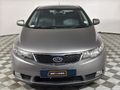 2012 Kia Cerato 2.0