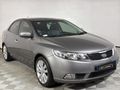 2012 Kia Cerato 2.0