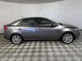 2012 Kia Cerato 2.0