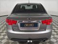 2012 Kia Cerato 2.0
