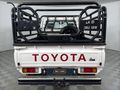 2024 Toyota Land Cruiser 79 2.8GD-6 Single-Cab