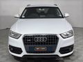 2015 Audi Q3 2.0 TDI quattro Auto (130kW)