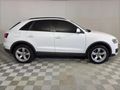 2015 Audi Q3 2.0 TDI quattro Auto (130kW)