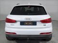 2015 Audi Q3 2.0 TDI quattro Auto (130kW)