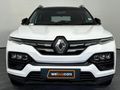 2022 Renault Kiger 1.0T Intens