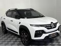 2022 Renault Kiger 1.0T Intens