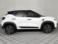 2022 Renault Kiger 1.0T Intens