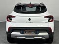 2022 Renault Kiger 1.0T Intens