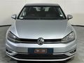 2020 Volkswagen Golf VII 1.4 TSI Comfortline Auto