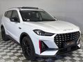 2025 Jetour X70 Plus 1.5T Deluxe