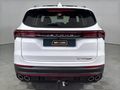 2025 Jetour X70 Plus 1.5T Deluxe